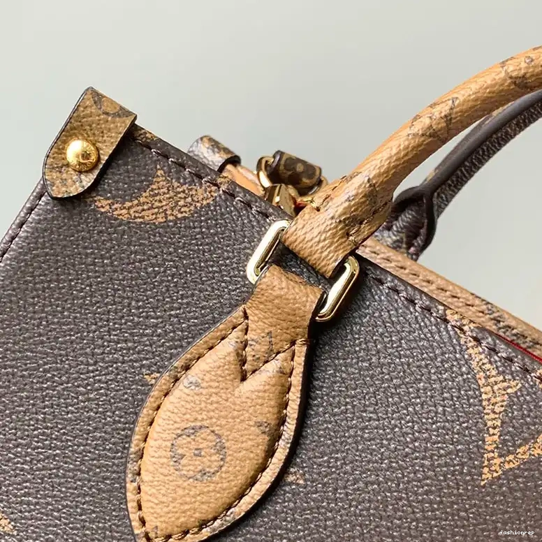 Fashionrep LV 2409YA0068 Bags 0616